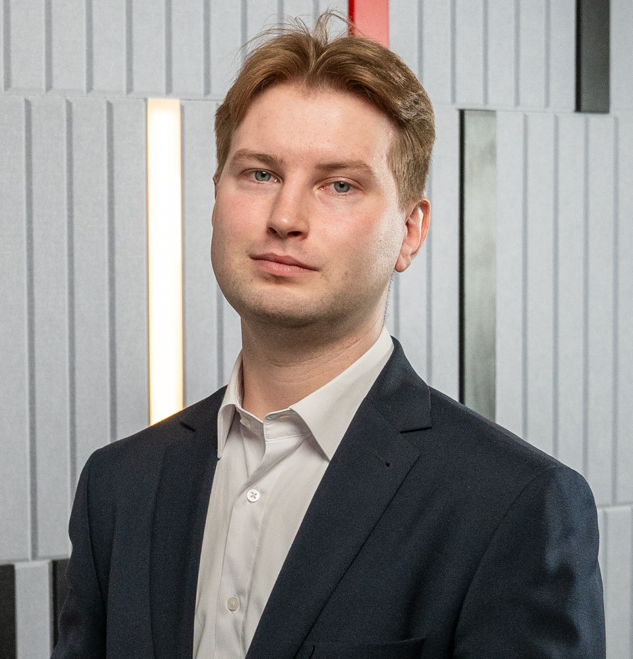 Jakub Szeniak