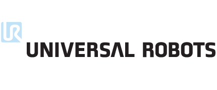 Universal Robots