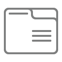  Data Archiving