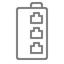  IIoT Gateways