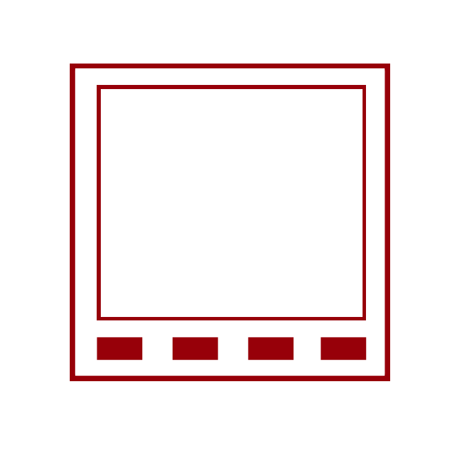  Power Quality Analyzers
