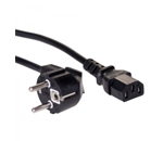 Power cords