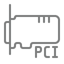 PCI Data Acquisition