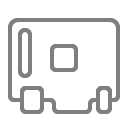  Industrial single board computers