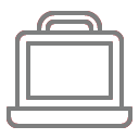  Portable Desktop Computers