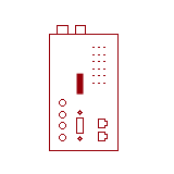 RISC-ARM Embedded Computers