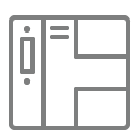 EtherCAT Slave Modules