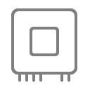  Signal Conditioning