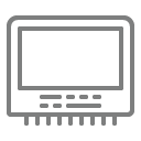 Rugged Vehicle Computers