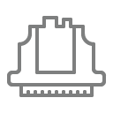 LPWAN Wireless Modules