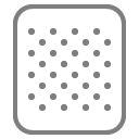 Sound and Vibration Devices