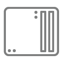 Simultaneous Data Acquisition