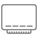 Universal Measurement Devices
