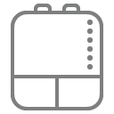 DAQ HATs for Raspberry Pi®