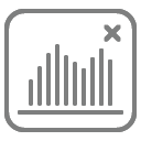 Data Acquisition Software