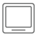  HMI panels