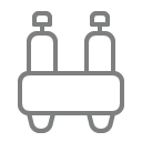  Patchcords