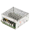 Redundant modules