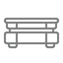  MiR autonomous mobile robots