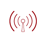  WLAN Antennas