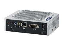 CPU Ark 71JTfrjOxyL._UF350,350_QL80_.jpg