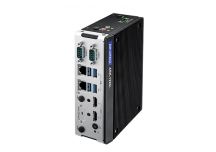 【値下げ】DELL ARTE　AG-AD1 Angelo Debarreモデル Dell'Arte（デルアルテ）アコースティックギター DG-AD1 Angelo