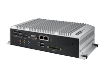 ark ARK-2121 Advantech - Intel® Celeron® Quad Core J1900 SoC with