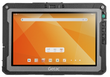 美品 ZEROSHOCK TABLET LT-WMT10LD Win10 LTE 美品 ZEROSHOCK TABLET LT-WMT10LD Win10 LTE