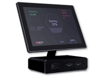 TXOne Networks | Safe Port