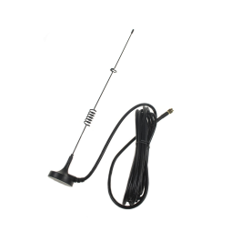 ICR-3231 - Przemysłowy router 4G LTE do niskich temperatur z obsługą programowania w C