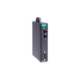 MGate MB3170-G2 / MB3270-G2 / MB3470-G2