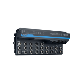 EKI-9520H