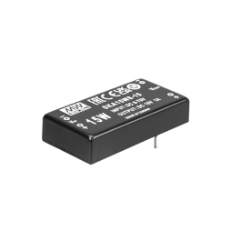 SKA15W8