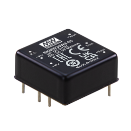 SKMW30W8