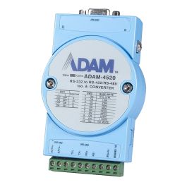 ADAM-4520