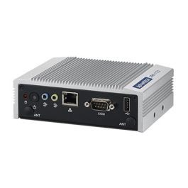 ARK-1123 Advantech - Intel® Atom E3825 / Intel® Celeron Quad Core