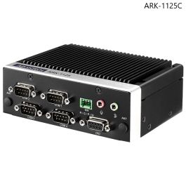 CPU Ark ark-1125c_1.jpg