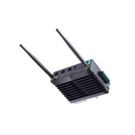 AWK-3252A