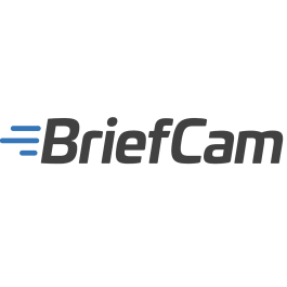 Briefcam