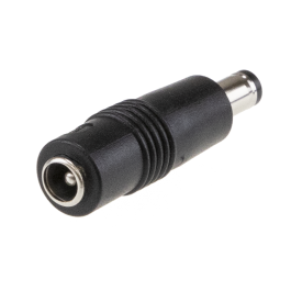 DC adapters