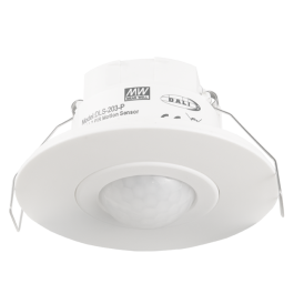 DALI-2 PIR DLS-203/DLS-208