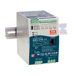 DRS-240