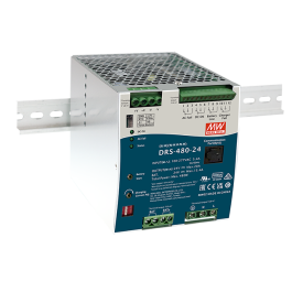 DRS-480