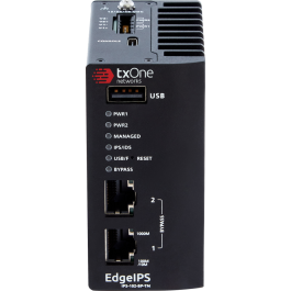 TXOne Networks | EdgeIPS 103