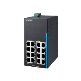 EKI-2716GI-R