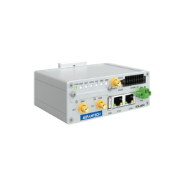 ICR-2834-S1