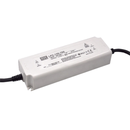 LPC-150-2100 MEAN WELL | eBay