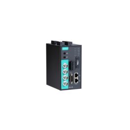 Vport 464