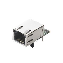 MiiNePort E1