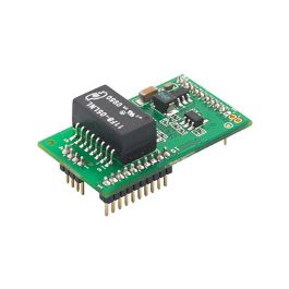 MiiNePort E2